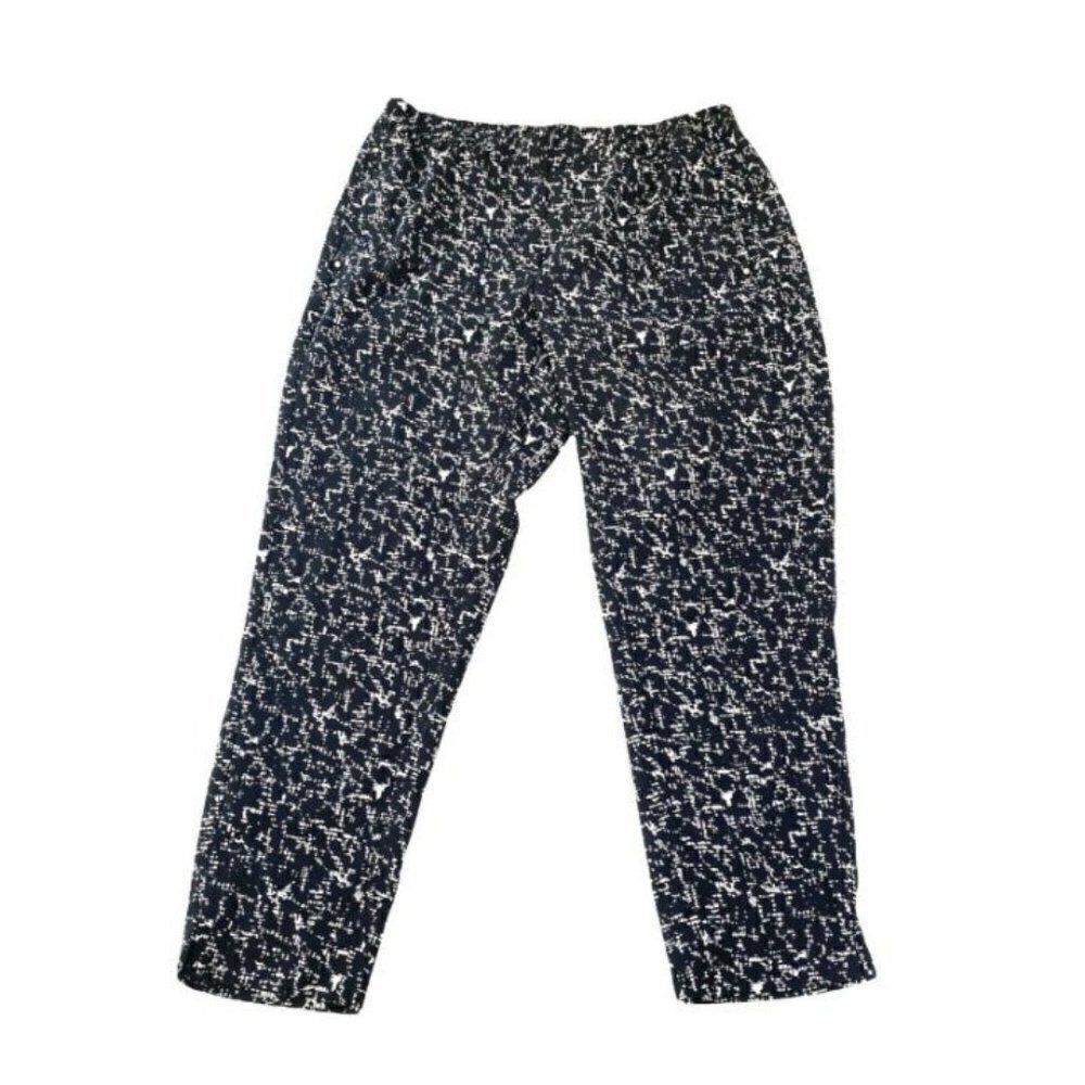 H&M Pants 